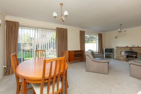 4 bedroom detached house for sale, Ramsgate Road, Broadstairs, CT10