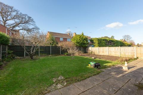 4 bedroom detached house for sale, Ramsgate Road, Broadstairs, CT10