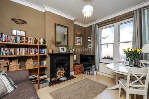 1 bedroom apartment for sale, Daventry Street, Marylebone, NW1