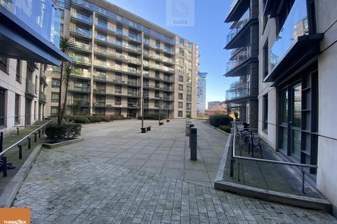 2 bedroom flat for sale, Centenary Plaza, 18 Holliday Street, B1 1TS