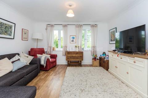4 bedroom townhouse for sale, Goddard Place, Tufnell Park, London, N19
