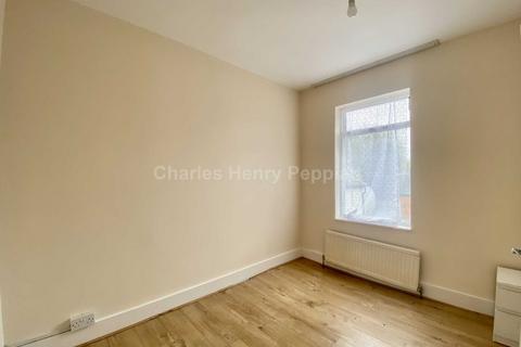 3 bedroom terraced house for sale, Cranbourne Road, London, E15