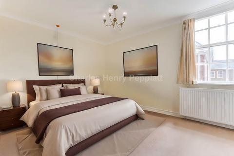 2 bedroom apartment for sale, Cannon Hill, London, N14