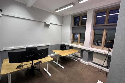 Serviced office to rent, Office   Huddersfield Road, Holmfirth HD9