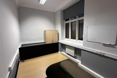 Serviced office to rent, Office   Huddersfield Road, Holmfirth HD9