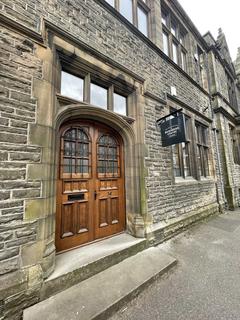 Serviced office to rent, Office   Huddersfield Road, Holmfirth HD9