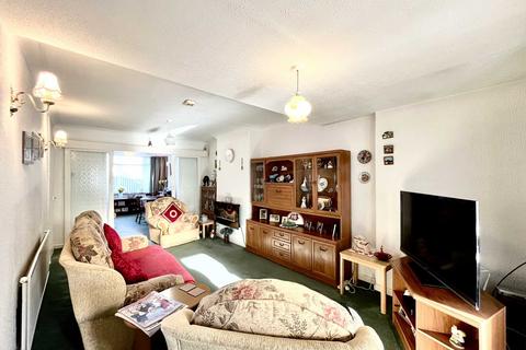 3 bedroom semi-detached house for sale, Folds Lane, St Helens