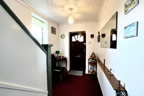 3 bedroom semi-detached house for sale, Folds Lane, St Helens