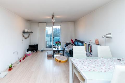 2 bedroom flat for sale - Lower Hall Street, St. Helens, WA10