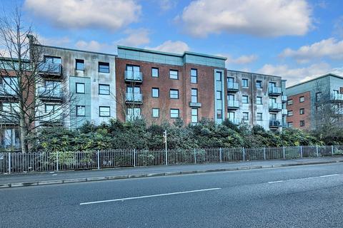 undefined, Lower Hall Street, St. Helens, WA10