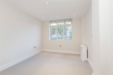 1 bedroom apartment to rent, Grove End Gardens, Grove End Road, St John's Wood, London, NW8