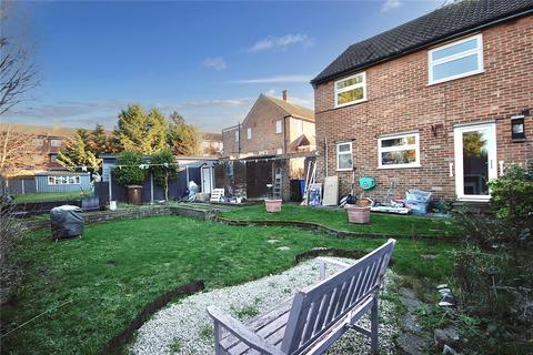 11 Sorrel Close, Ipswich, IP2 0PE