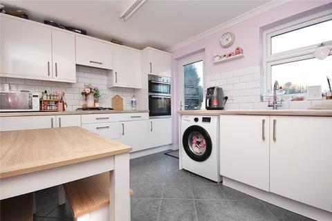 11 Sorrel Close, Ipswich, IP2 0PE