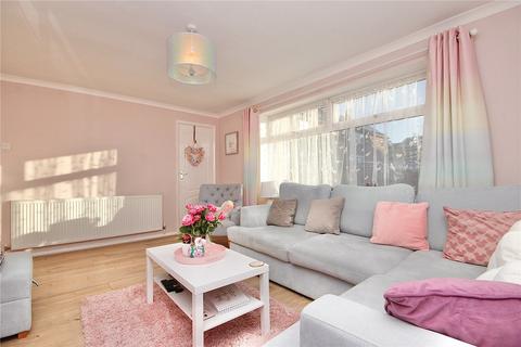 11 Sorrel Close, Ipswich, IP2 0PE