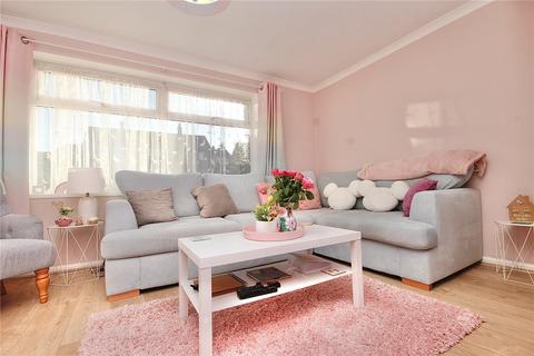 11 Sorrel Close, Ipswich, IP2 0PE