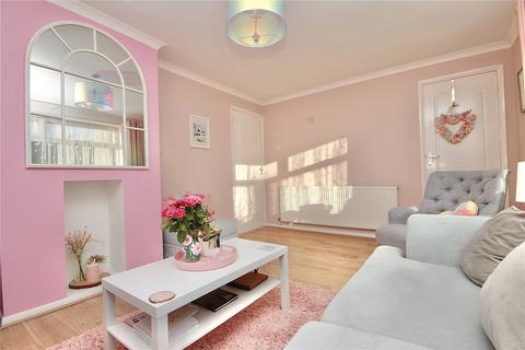 11 Sorrel Close, Ipswich, IP2 0PE