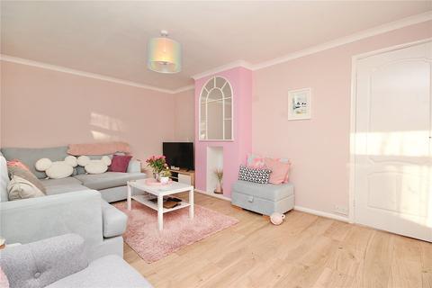 11 Sorrel Close, Ipswich, IP2 0PE