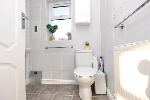 11 Sorrel Close, Ipswich, IP2 0PE