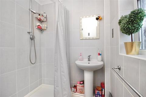 11 Sorrel Close, Ipswich, IP2 0PE