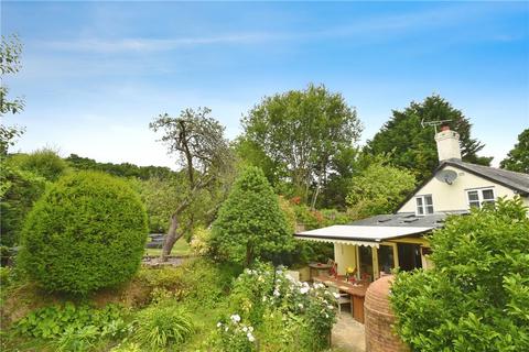 3 bedroom detached house for sale, Lyndhurst Road, Landford, Salisbury, Wiltshire