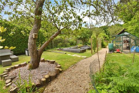 3 bedroom detached house for sale, Lyndhurst Road, Landford, Salisbury, Wiltshire