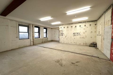 Property to rent - Progress Centre :: Ardwick