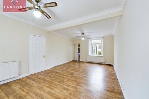 6 Hendre Terrace, Tonypandy, CF40 1PL