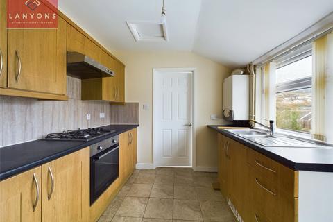 6 Hendre Terrace, Tonypandy, CF40 1PL