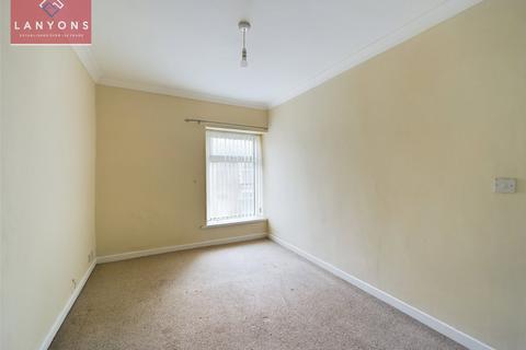 6 Hendre Terrace, Tonypandy, CF40 1PL