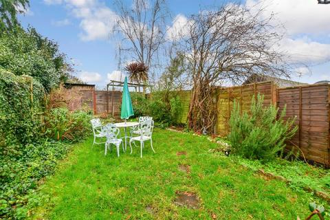 2 bedroom end of terrace house for sale, High Street, Brading, Isle of Wight