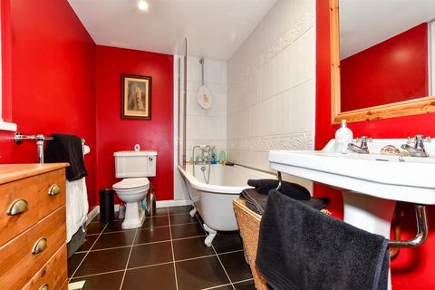 2 bedroom duplex for sale, High Street, Hythe, Kent