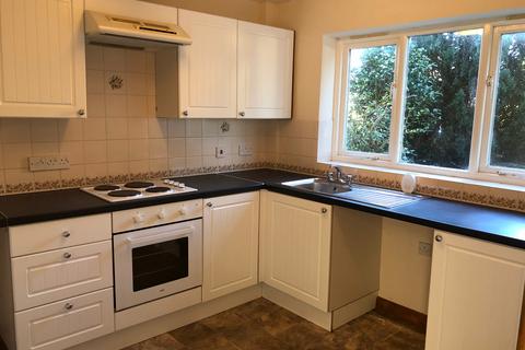 3 bedroom end of terrace house to rent, Alexanders Close, Meare BA6