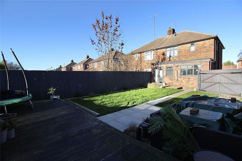 48 Cedarcroft Road, Ipswich, IP1 6BQ