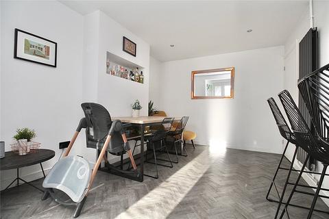 48 Cedarcroft Road, Ipswich, IP1 6BQ