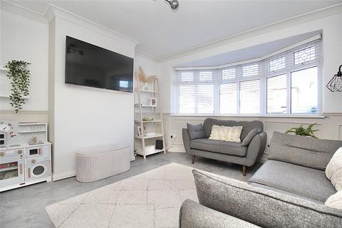 48 Cedarcroft Road, Ipswich, IP1 6BQ