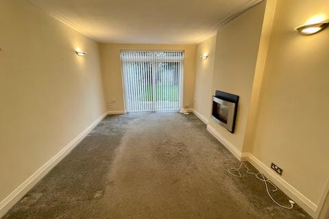 72 Stonebridge Road, Coleshill, Birmingham, B46 3HA