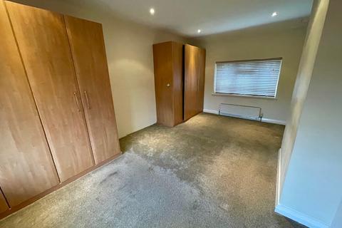 72 Stonebridge Road, Coleshill, Birmingham, B46 3HA