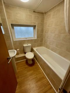 72 Stonebridge Road, Coleshill, Birmingham, B46 3HA