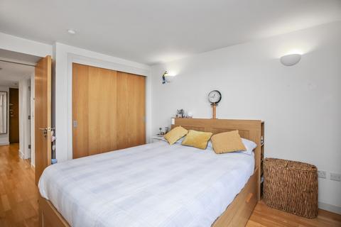 Flat 32, 2 Sheriff Brae, Edinburgh, EH6 6EQ
