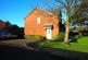 Harbour Lane, Preston PR4