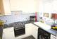Additional image 5 of Harbour Lane, Preston PR4