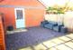 Additional image 8 of Harbour Lane, Preston PR4