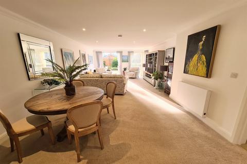 1 bedroom flat for sale - Poole Park