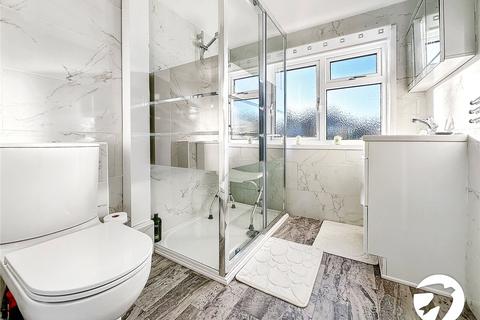 4 Lilac Crescent, Rochester, ME2 2LG