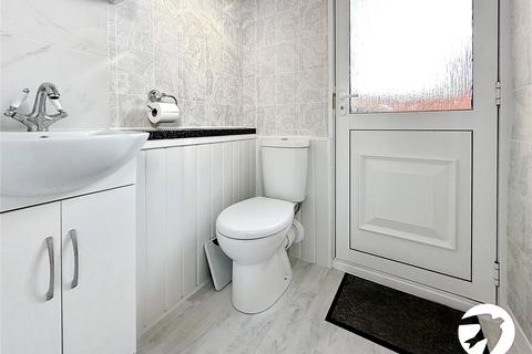 4 Lilac Crescent, Rochester, ME2 2LG