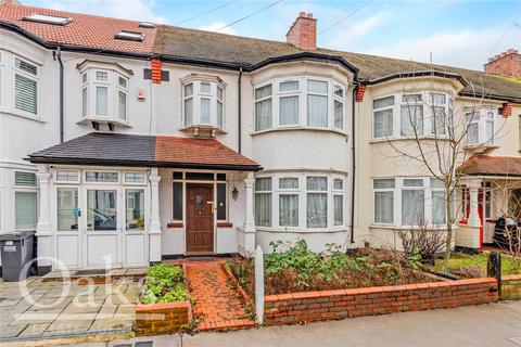 18 Redford Avenue, Thornton Heath, CR7 6HQ