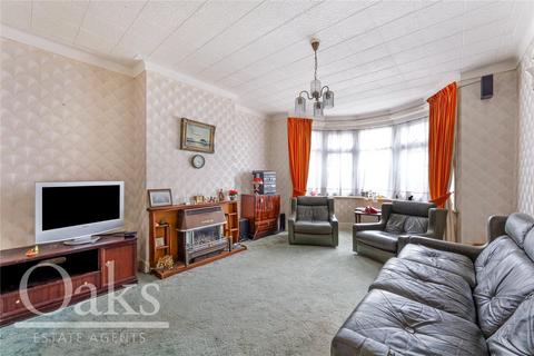 18 Redford Avenue, Thornton Heath, CR7 6HQ