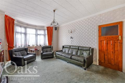 18 Redford Avenue, Thornton Heath, CR7 6HQ