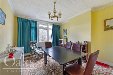 18 Redford Avenue, Thornton Heath, CR7 6HQ