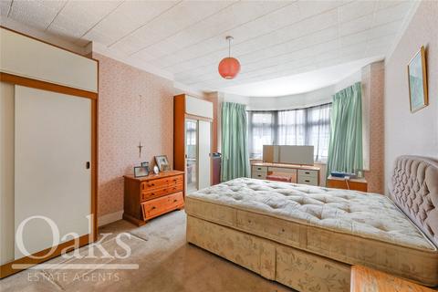18 Redford Avenue, Thornton Heath, CR7 6HQ
